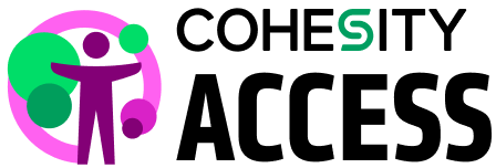 vitality icon