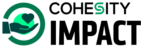 impact-with-icon