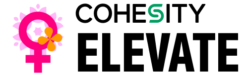impact-with-icon
