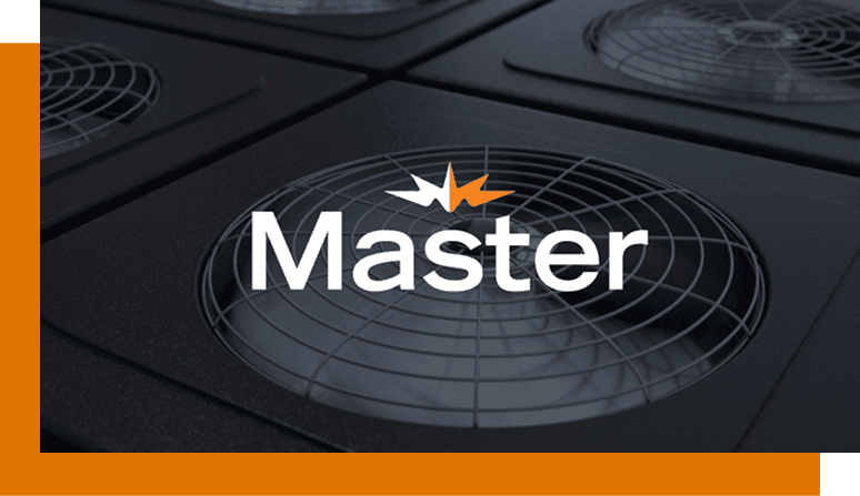 Master Group Image