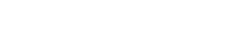 Infra Fürth Logo