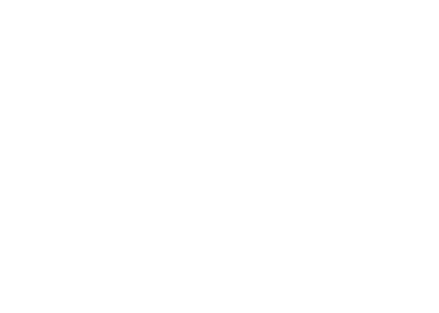 Conagra secures its supply chain from cyber threats Logo