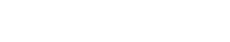 Hahnair stärkt seine Cyber-Resilienz Logo