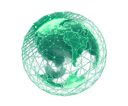 Cohesity named a Leader in the 2025  IDC MarketScape for Worldwide Cyber Recovery
