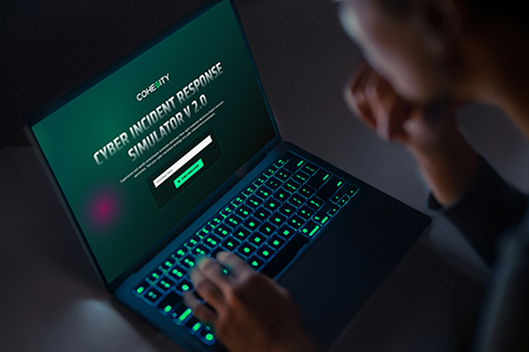 Simulator